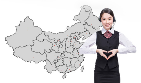 匠心做產品